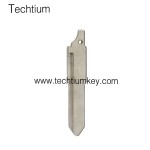 64# blade for Mazda 2/3/5/6 original key